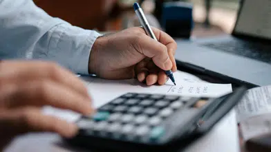 Yatırım fonları ve BES fonlarında bu hafta dikkat çeken artışlar