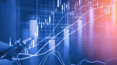 Türkiye ekonomisinin büyümesi iş dünyası tarafından değerlendirildi