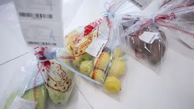 Tarım ve Orman Bakanlığı gıda maddeleri için yeni kontroller başlattı