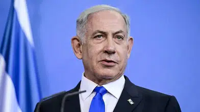 İsrail siyasetinde seçim gerilimi: Netanyahu canlı yayında kontrolü kaybetti!