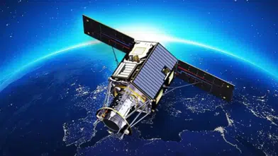 Türksat 3A'dan yeni uydulara geçiş yapılıyor: İzleyicilere kolaylık sağlanacak