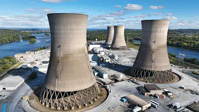 Nükleer Enerji Yarışması'nda geri sayım devam ediyor: Final sunumları için tarih belirlendi