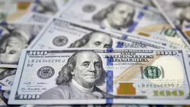 Döviz fiyatları serbest piyasada yükselişte: Dolar ve avro ne durumda?