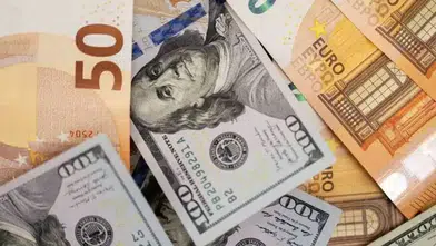 Piyasalarda gün ortasında dolar ve avro fiyatları ne durumda?
