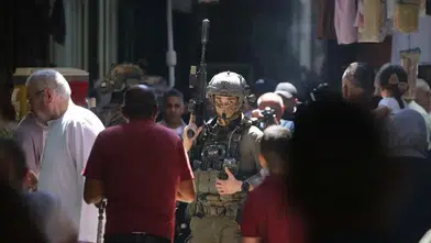 İsrail basınından çok konuşulacak 'kontrolsüz güç' iddiası!
