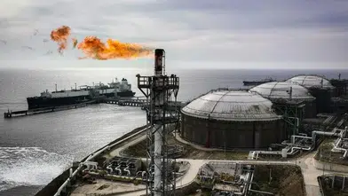 Avrupa'da doğal gaz fiyatları yükseliyor: Hürmüz Boğazı'ndaki belirsizlik etkili