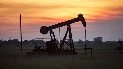 Ticari gerilimler brent petrol fiyatını etkiledi: 90 doların altına düştü
