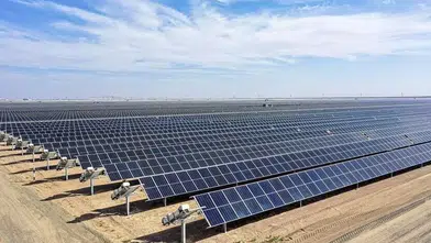 Türkiye güneşten elektrik üretiminde tarih yazıyor: Temmuz ayında rekor kırdı