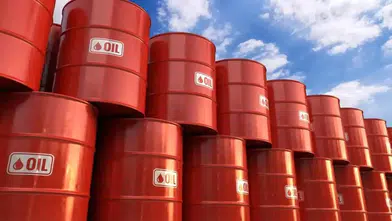 Petrol fiyatları yükseliş sürecine devam ediyor: Brent varil fiyatı 79,91 dolar