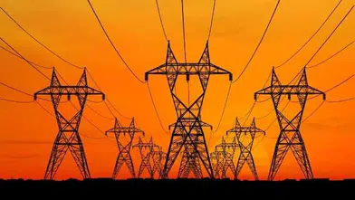 Türkiye'nin elektrik üretimi ve tüketimi günlük verilerle açıklandı