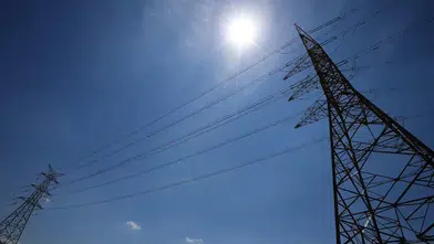 Türkiye'nin elektrik kurulu gücü 126 bin megavata ulaştı, yenilenebilir kaynaklar ön planda