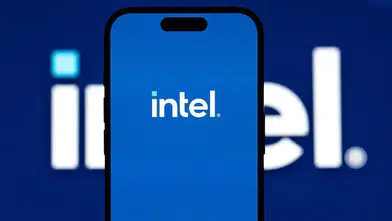 Intel, 15 milyar dolarlık yeni hisse senedi ihracıyla büyüme hedefliyor