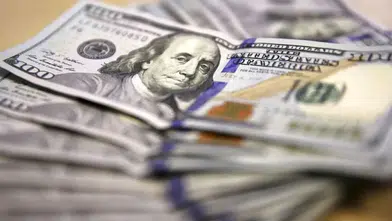 Dolar/TL güne yükselişle başlamasına rağmen dalgalanıyor