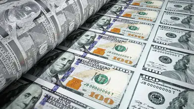 Kapalıçarşı'da altın ve döviz fiyatlarında son durum: Haftalık değişimler L