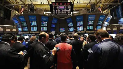 Küresel piyasalarda ABD enflasyon verilerine odaklanıldı