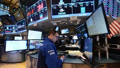 Küresel piyasalarda zayıf istihdam verileri risk iştahını artırıyor