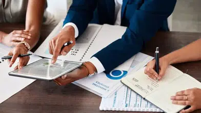 SEDDK'den sigorta suistimalleriyle yeni mücadele adımları