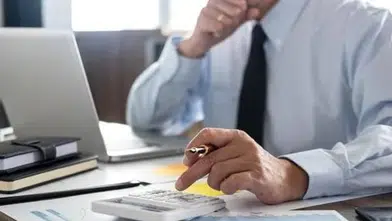 Vergi müfettişlerinden büyük başarı: Yılın ilk yarısında 354,2 milyar liralık matrah farkı tespit edildi