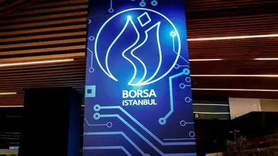 Borsa İstanbul güne ekside başladı: BIST 100 endeksi ne yönde ilerleyecek?