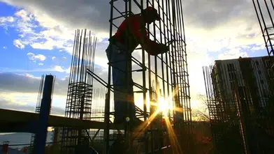 Türk müteahhitler dünya sahnesinde: 48 firma ENR listesine girdi