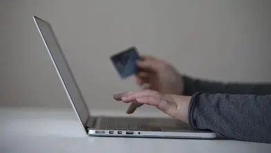 Türkiye'de internet bankacılığı kullanım oranı yükselişte