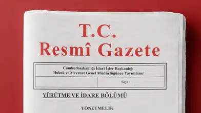 Aydın'da iki taşınmazın satışı resmen onaylandı: Yüksek teklifler öne çıktı