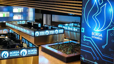 Borsa, altın ve dövizde yükseliş trendi: Yatırımcılar yüzünü güldürüyor