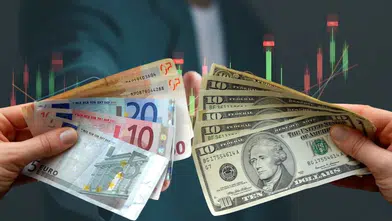 Yatırım araçlarının haftalık performansları dikkat çekiyor