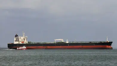 Hürmüz Boğazı'ndaki sorunlar petrol fiyatlarını etkiliyor: EIA'dan yeni tahmin