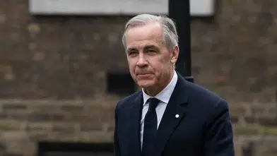 Kanada Başbakanı Carney, ABD tarifelerine karşı sert yanıt verecek