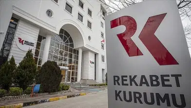 Rekabet Kurulu, burun spreyi pazarında Avixa'ya ağır ceza kesti