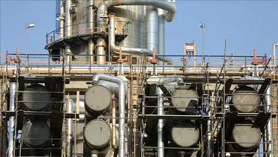 Petrol fiyatları artışta: Brent varil fiyatı 91,57 dolara yükseldi