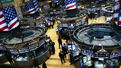 Yeni haftaya pozitif başlangıç: New York borsasında yükseliş rüzgarı