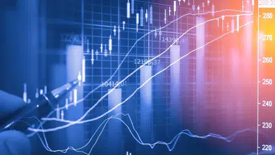Yatırım fonlarında dikkat çeken yükselişler: Kıymetli madenler ön planda