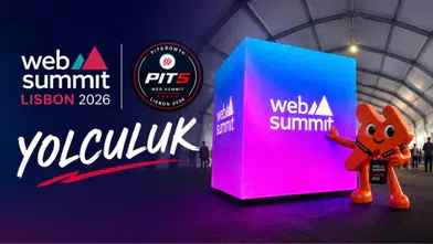 PitGrowth’tan dev hamle: 5 yerli girişim küresel pazara taşınıyor