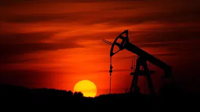 ABD'de petrol sondaj kuleleri sayısı düştü: 5 kule kapandı