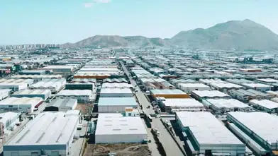 Kayseri'nin ihracatında önemli artış: 2026 yılı rakamları dikkat çekiyor