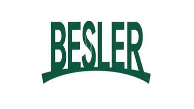 Besler, yılın ilk yarısında  inovasyonla büyüyerek cirosunu  19,6 milyar TL’ye yükseltti