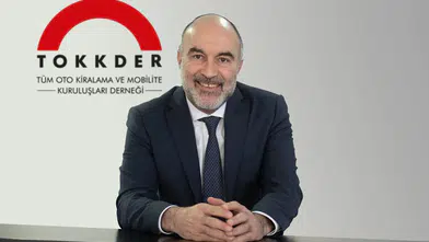 TOKKDER Başkanı Tangün: Yeni yönetmelik, tüketici güvenini artıracak ve sektörü büyütecek