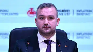 Merkez Bankası Başkanı Karahan, enflasyon ve döviz rezervleri üzerine önemli açıklamalarda bulundu
