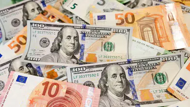 Reel efektif döviz kuru endeksi temmuzda yükseldi