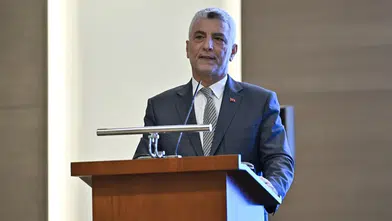 Ticaret Bakanı Bolat, haziran ayı ödemeler dengesi sonuçlarını değerlendirdi