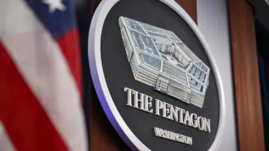Pentagon’da mühimmat alarmı: Şirketlere 21 gün süre verildi!