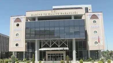 Kira sertifikası ihraç eden bakanlık, 66,6 milyar liralık yeni adım attı