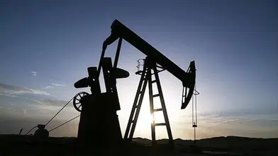 ABD'nin stratejik petrol rezervleri tarihi dipte: İran kaynaklı gelişmeler etkili oldu