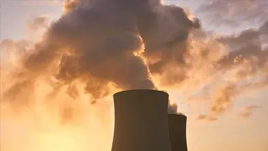 Nükleer enerji yatırımlarında hedef 250 milyar dolar: 2050 için büyük adım