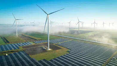 Türkiye'de günlük elektrik üretimi tüketime yaklaşırken ihracat rakamları dikkat çekiyor