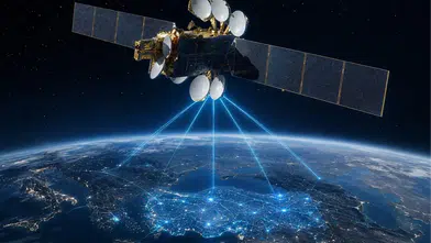 Türksat 3A uydusunun yayın aktarımı başarıyla gerçekleştirildi