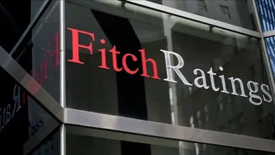 Fitch'in kredi notu kararı, İngiltere ekonomisinin dayanıklılığını gösteriyor