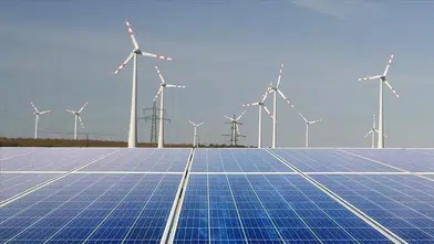 Türkiye ile Suudi Arabistan arasında yeni enerji köprüsü kuruluyor